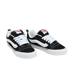 Tênis Knu Skool Black True