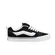 Tênis Knu Skool Black True