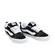 Tênis Knu Skool Black True