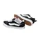 Tênis Knu Skool Black True