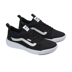 Tenis Ultrarange Exo Black Vans