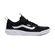 Tenis Ultrarange Exo Black Vans
