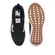 Tenis Ultrarange Exo Black Vans