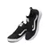 Tenis Ultrarange Exo Black Vans