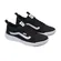Tenis Ultrarange Exo Black Vans