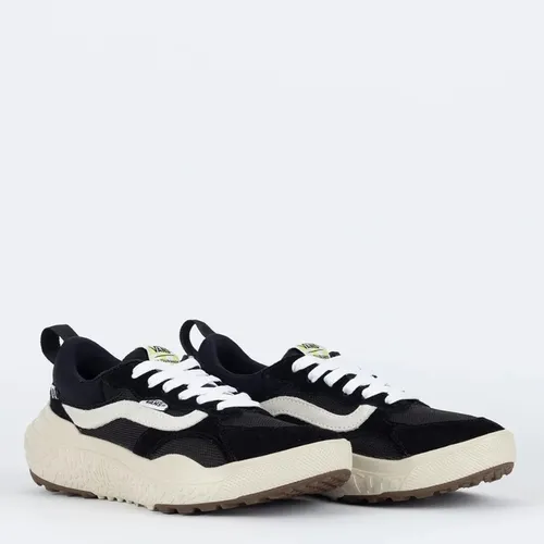 Tenis Ultrarange Neo VR3 Black White Vans