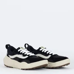 Tenis Ultrarange Neo VR3 Black White Vans