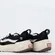 Tenis Ultrarange Neo VR3 Black White Vans