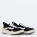 Tenis Ultrarange Neo VR3 Black White Vans