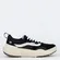 Tenis Ultrarange Neo VR3 Black White Vans