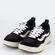 Tenis Ultrarange Neo VR3 Black White Vans