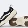 Tenis Ultrarange Neo VR3 Black White Vans
