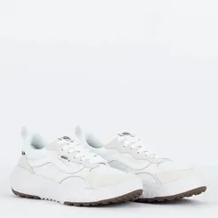Tenis Ultrarange Neo VR3 White Vans