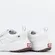 Tenis Ultrarange Neo VR3 White Vans