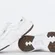 Tenis Ultrarange Neo VR3 White Vans