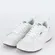 Tenis Ultrarange Neo VR3 White Vans