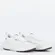 Tenis Ultrarange Neo VR3 White Vans