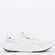 Tenis Ultrarange Neo VR3 White Vans
