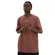 Camiseta Self Logo Baw
