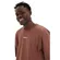 Camiseta Self Logo Baw