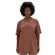 Camiseta Self Logo Baw