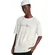 Camiseta MC Regular Rainbaw Letter Baw