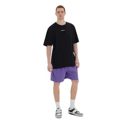 Camiseta Selfie Logo Baw