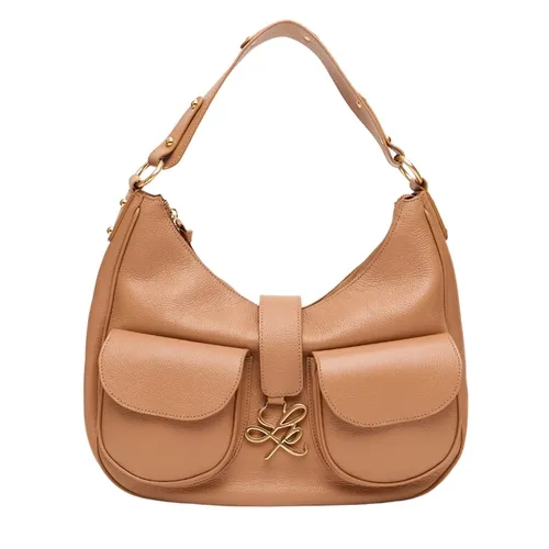 Bolsa Shopping Bolsos Lança Perfume