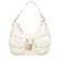 Bolsa Shopping Bolsos Lança Perfume