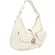 Bolsa Shopping Bolsos Lança Perfume