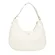 Bolsa Shopping Bolsos Lança Perfume