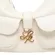 Bolsa Shopping Bolsos Lança Perfume