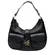Bolsa Shopping Bolsos Lança Perfume