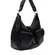 Bolsa Shopping Bolsos Lança Perfume
