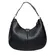 Bolsa Shopping Bolsos Lança Perfume
