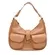 Bolsa Shopping Bolsos Lança Perfume