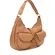 Bolsa Shopping Bolsos Lança Perfume