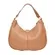 Bolsa Shopping Bolsos Lança Perfume