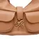 Bolsa Shopping Bolsos Lança Perfume
