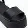 Sandalia Anabela Flatform Colors MY