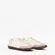 Tenis Sola Com Textura MY