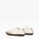 Tenis Sola Com Textura MY