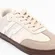 Tenis Sola Com Textura MY