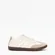 Tenis Sola Com Textura MY