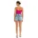 Short Jeans Comfort Super High MY