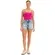 Short Jeans Comfort Super High MY