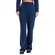 Calça Alfaiataria Full Length MY