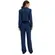 Calça Alfaiataria Full Length MY