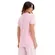 T-Shirt Com Estampa Local MY