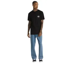 Camiseta Lavander Holder ST Class Vans